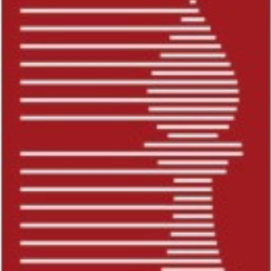 Logo de empresa